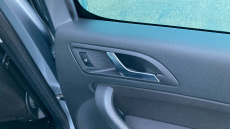 Skoda Yeti Outdoor 1.2 TSI [110] SE 5dr DSG Petrol Estate